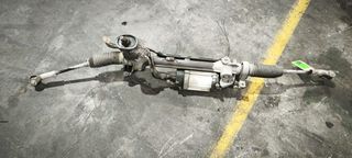 Κρεμαριέρα Ηλεκτρομηχανική Audi A3 (8P1) Hatchback [2003-2012]