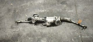 Κρεμαριέρα Ηλεκτρομηχανική Skoda Octavia II (1Z3) Hatchback [2004-2013]