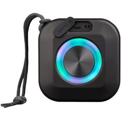 BLUETOOTH SPEAKER DEFENDER ENJOY 10 3W CZARNY-thumb-1
