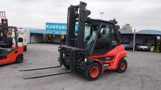 Linde 2018 H70-thumb-1
