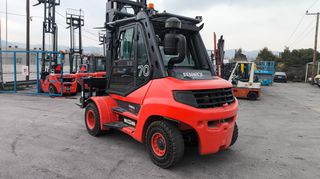 Linde 2018 H70-thumb-2