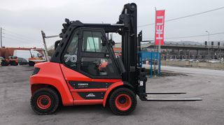 Linde 2018 H70-thumb-3