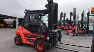 Linde 2018 H70-thumb-4