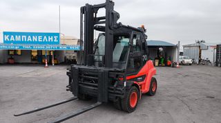Linde 2018 H70-thumb-5