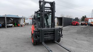 Linde 2018 H70-thumb-6