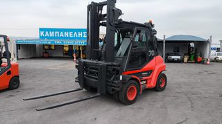 Linde 2018 H70-thumb-7