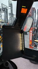 Linde 2018 H70-thumb-8