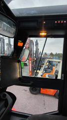 Linde 2018 H70-thumb-9