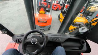 Linde 2018 H70-thumb-10
