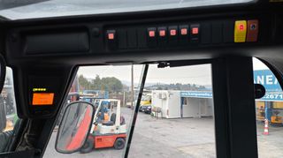 Linde 2018 H70-thumb-11