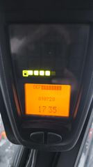 Linde 2018 H70-thumb-13