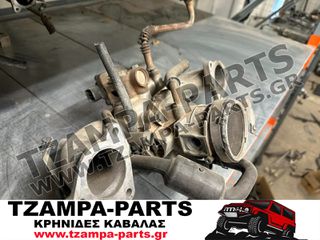 ΠΕΤΑΛΟΥΔΑ ΓΚΑΖΙΟΥ SUZUKI VITARA V6 ΧΡΟΝΟΛΟΓΙΑΣ: 1992-1999 ΚΩΔ.ΚΙΝΗΤΗΡΑ: H20A / 2.000cc / V6 <<< TZAMPA-PARTS >>>