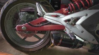 Kawasaki ER-6f 2007-thumb-2