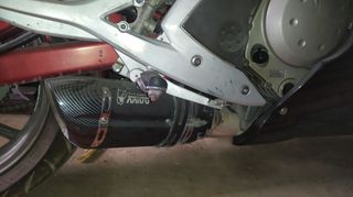 Kawasaki ER-6f 2007-thumb-3