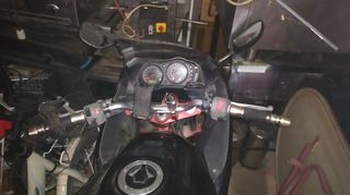 Kawasaki ER-6f 2007-thumb-4