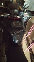 Kawasaki ER-6f 2007-thumb-5