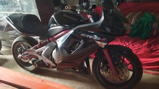 Kawasaki ER-6f 2007-thumb-6