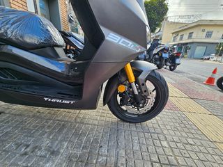 Thrust Huracan 300 2026-thumb-1