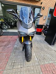 Thrust Huracan 300 2026-thumb-2