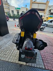 Thrust Huracan 300 2026-thumb-4