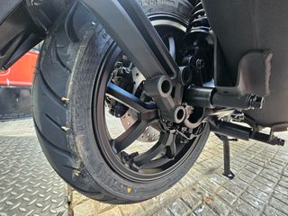 Thrust Huracan 300 2026-thumb-5