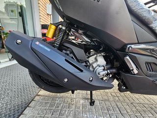 Thrust Huracan 300 2026-thumb-6