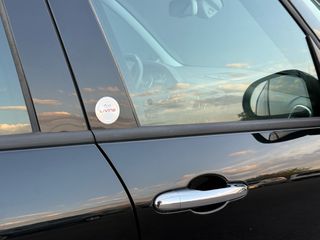 Fiat 500L Living 2014 7ΘΕΣΙΟ ΜΕ NAVIGATION-6ΤΑΧΥΤΟ-CLIMA-thumb-14