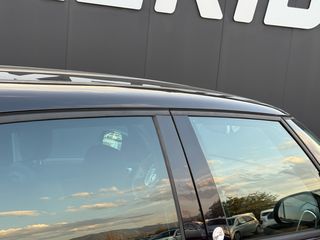 Fiat 500L Living 2014 7ΘΕΣΙΟ ΜΕ NAVIGATION-6ΤΑΧΥΤΟ-CLIMA-thumb-15