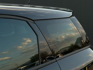 Fiat 500L Living 2014 7ΘΕΣΙΟ ΜΕ NAVIGATION-6ΤΑΧΥΤΟ-CLIMA-thumb-16