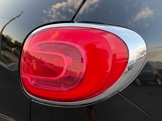 Fiat 500L Living 2014 7ΘΕΣΙΟ ΜΕ NAVIGATION-6ΤΑΧΥΤΟ-CLIMA-thumb-17