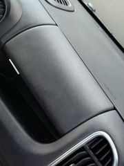 Fiat 500L Living 2014 7ΘΕΣΙΟ ΜΕ NAVIGATION-6ΤΑΧΥΤΟ-CLIMA-thumb-24