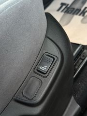 Fiat 500L Living 2014 7ΘΕΣΙΟ ΜΕ NAVIGATION-6ΤΑΧΥΤΟ-CLIMA-thumb-25