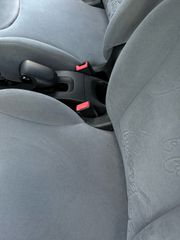 Fiat 500L Living 2014 7ΘΕΣΙΟ ΜΕ NAVIGATION-6ΤΑΧΥΤΟ-CLIMA-thumb-27