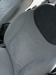 Fiat 500L Living 2014 7ΘΕΣΙΟ ΜΕ NAVIGATION-6ΤΑΧΥΤΟ-CLIMA-thumb-28