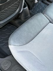 Fiat 500L Living 2014 7ΘΕΣΙΟ ΜΕ NAVIGATION-6ΤΑΧΥΤΟ-CLIMA-thumb-29