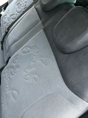 Fiat 500L Living 2014 7ΘΕΣΙΟ ΜΕ NAVIGATION-6ΤΑΧΥΤΟ-CLIMA-thumb-30