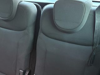 Fiat 500L Living 2014 7ΘΕΣΙΟ ΜΕ NAVIGATION-6ΤΑΧΥΤΟ-CLIMA-thumb-31