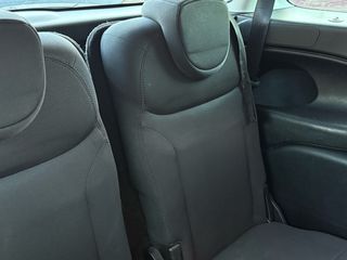 Fiat 500L Living 2014 7ΘΕΣΙΟ ΜΕ NAVIGATION-6ΤΑΧΥΤΟ-CLIMA-thumb-32