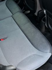 Fiat 500L Living 2014 7ΘΕΣΙΟ ΜΕ NAVIGATION-6ΤΑΧΥΤΟ-CLIMA-thumb-33