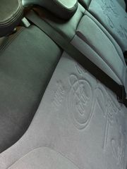 Fiat 500L Living 2014 7ΘΕΣΙΟ ΜΕ NAVIGATION-6ΤΑΧΥΤΟ-CLIMA-thumb-34