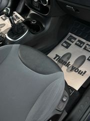 Fiat 500L Living 2014 7ΘΕΣΙΟ ΜΕ NAVIGATION-6ΤΑΧΥΤΟ-CLIMA-thumb-35
