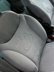 Fiat 500L Living 2014 7ΘΕΣΙΟ ΜΕ NAVIGATION-6ΤΑΧΥΤΟ-CLIMA-thumb-36