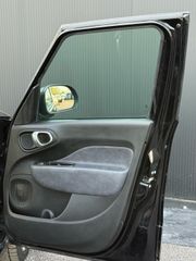 Fiat 500L Living 2014 7ΘΕΣΙΟ ΜΕ NAVIGATION-6ΤΑΧΥΤΟ-CLIMA-thumb-38