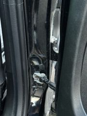 Fiat 500L Living 2014 7ΘΕΣΙΟ ΜΕ NAVIGATION-6ΤΑΧΥΤΟ-CLIMA-thumb-39
