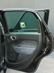 Fiat 500L Living 2014 7ΘΕΣΙΟ ΜΕ NAVIGATION-6ΤΑΧΥΤΟ-CLIMA-thumb-40