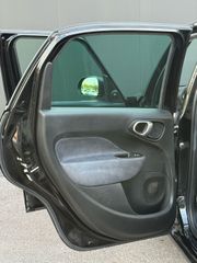 Fiat 500L Living 2014 7ΘΕΣΙΟ ΜΕ NAVIGATION-6ΤΑΧΥΤΟ-CLIMA-thumb-41