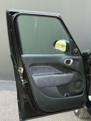 Fiat 500L Living 2014 7ΘΕΣΙΟ ΜΕ NAVIGATION-6ΤΑΧΥΤΟ-CLIMA-thumb-42
