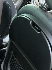 Fiat 500L Living 2014 7ΘΕΣΙΟ ΜΕ NAVIGATION-6ΤΑΧΥΤΟ-CLIMA-thumb-26