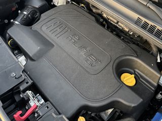 Fiat 500L Living 2014 7ΘΕΣΙΟ ΜΕ NAVIGATION-6ΤΑΧΥΤΟ-CLIMA-thumb-43