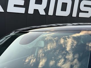 Fiat 500L Living 2014 7ΘΕΣΙΟ ΜΕ NAVIGATION-6ΤΑΧΥΤΟ-CLIMA-thumb-10